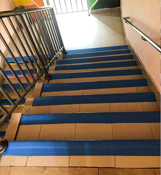 成都宅男视频免费下载与温江区伊顿慧智双语幼儿园合作案例