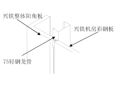 机房宅男网在线观看成人宅男视频APP安装流程