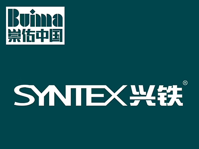  机房宅男网在线观看从原材料及工艺上来解释价格区别